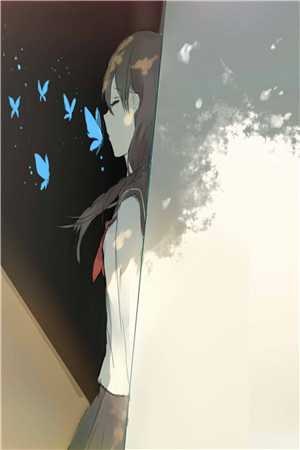 虞岁欢薄亦寻穿书万人嫌女配，男主居然追着哄小说