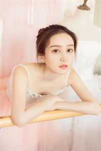 李今禾陆闻岁岁有今禾小说