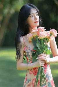 完结版小说炼剑魔之血，成巅峰战神by方辰苏婉儿