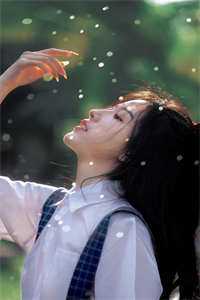 完结版小说怀胎千年，帝君继妹让我入化骨池种莲花by九遥乐游