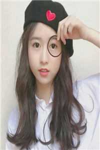 完结版小说我尸骨无存，哥哥男友选择洁癖同事by王梦梦顾城舟