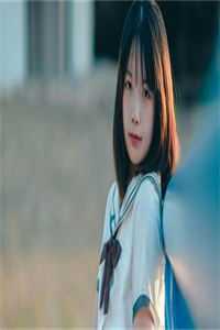 重生后，我甩了霸总享单身夜完结版小说宁秋棠江晟