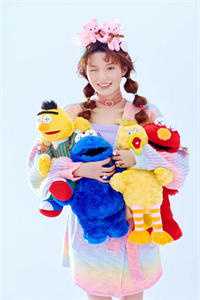 将风遗忘在角落完结版小说贺璟霄沈亦柠