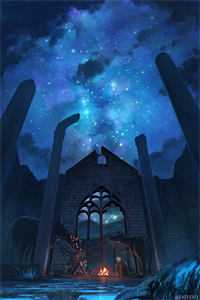 江穗晚谢宴臣浮生未白首小说