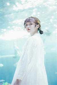 苏漓沈西洲雾色阑珊处见你小说