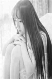 纪舒然傅少轩情深脉脉花如许小说