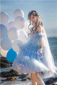 完结版小说曲终不复朝朝暮暮by祝汐谣陆舟南