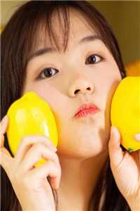 完结版小说重生八零手撕伪善奶奶和大伯by何珍儿徐若岚