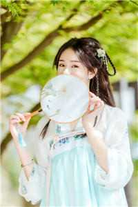 完结版小说为让白月光拿到冠军，女友将我锁在地下室by白月光思思