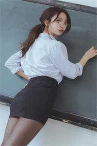 沈若若林书音我妈要当大女主小说