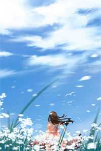 沈子期江芊芊江畔清月高悬小说