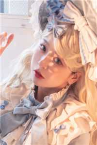 姜明珠谢婉不搞权谋后，我坐看废物儿女作死小说