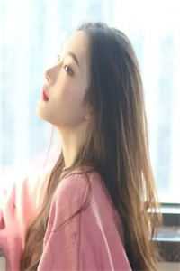 换新娘后，青梅悔哭了完结版小说柯翊贤白落落