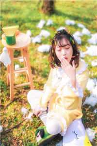 沈君赵婉仪离婚带娃上综艺,总裁前妻悔断肠小说
