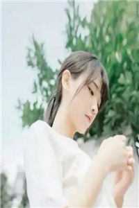 孟泱泱程淮礼山中有雾林中有鹿小说