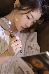 完结版小说沉月不可追by顾知年闻千月