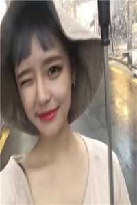 段淮安江挽月朝来寒雨几回眸小说