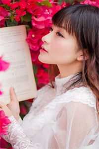 柯翊贤白落落换新娘后，青梅悔哭了小说