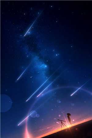 抖音热门笑春风小说