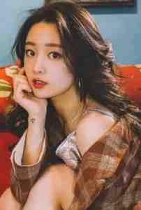 纪凛凛霍九霖禁欲佛子痴宠小白花小说