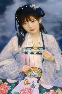 宁秋棠江晟重生后，我甩了霸总享单身夜小说