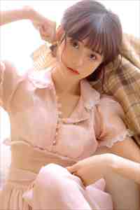 完结版小说不是你好是我好by乔以诺萧瑾淮