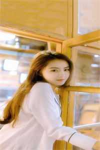 糟心车祸完结版小说抖音热门