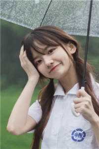 叶深祁沈雨晴七年情深奈何缘浅小说