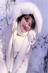 完结版小说雾色阑珊处见你by苏漓沈西洲