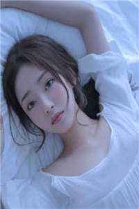 李今禾陆闻岁岁有今禾小说