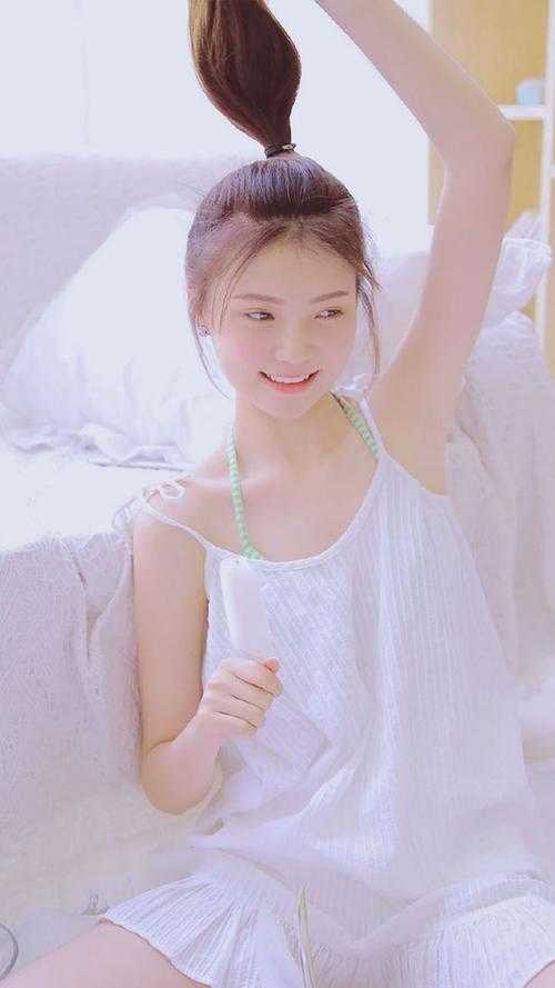 江雪曦许远舟特工老婆变心后，我选择假死离开小说