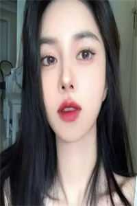 白月光思思为让白月光拿到冠军，女友将我锁在地下室小说