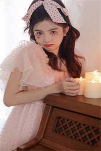 说好陪我守岁，你却在办公室和女秘书盖章play完结版小说顾言江浅