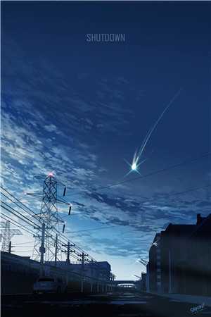 完结版小说母亲离奇溺毙，我却悠闲做美甲by钱小烟周稳