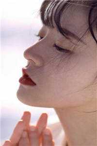 完结版小说忘川河畔忘相思by晏卿离玄夜