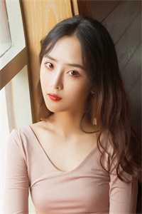 方辰苏婉儿炼剑魔之血，成巅峰战神小说