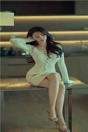 完结版小说离婚后，我成为顶级赛车手心尖宠by魏延津沈薇