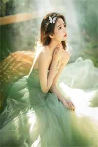 新婚当夜，老婆与白月光初恋圆房了完结版小说裴雨南白月光