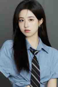 完结版小说为了惊艳全家，婆婆辟谷一星期by王强王强