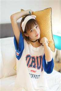 夏三伏杨小云全民求生，榜一她总是不看路小说