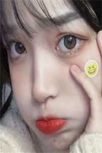 江云天韩绮梦潜龙出渊小说