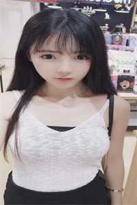 完结版小说换新娘后，青梅悔哭了by柯翊贤白落落