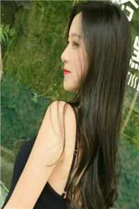 陈豪叶佳把女友心态搞崩我就能获百万奖金小说