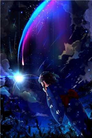 曲终再无相思意完结版小说姜绾歌萧景驰