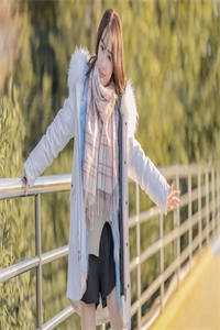 李耀叶婷婷夺命风水局小说