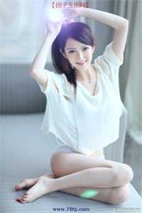 李刚江红写的小说我妈是个杀人犯