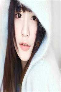 顾秋渝顾念皮重生后，吊打霸占我千金身份的冒牌货小说全文免费阅读