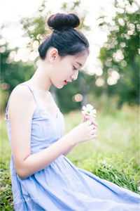 纪舒然傅少轩情深脉脉花如许小说全文免费阅读