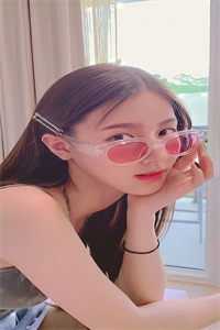 热门小说万人嫌矿工千金回归后,摆烂都能当豪门顾瑾顾念