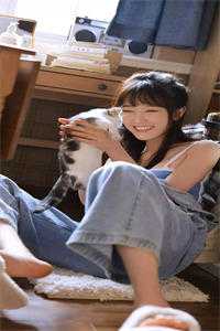 吴良赵雅晴写的小说公司拿刮刮乐抵年终奖